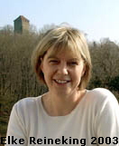 Elke Reineking 2003
