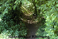 Maiweg-12-Rosenthaler Kirchweg-4