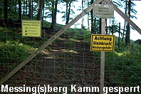 Messingberg-2